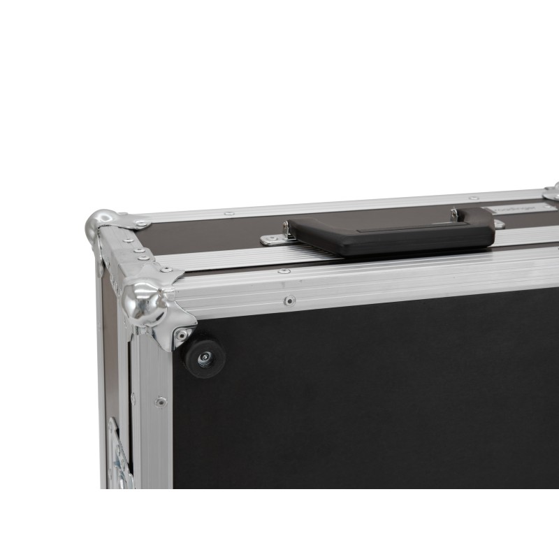 ROADINGER Flightcase TRM-402 - 5