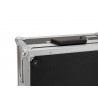 ROADINGER Flightcase TRM-402 - 5