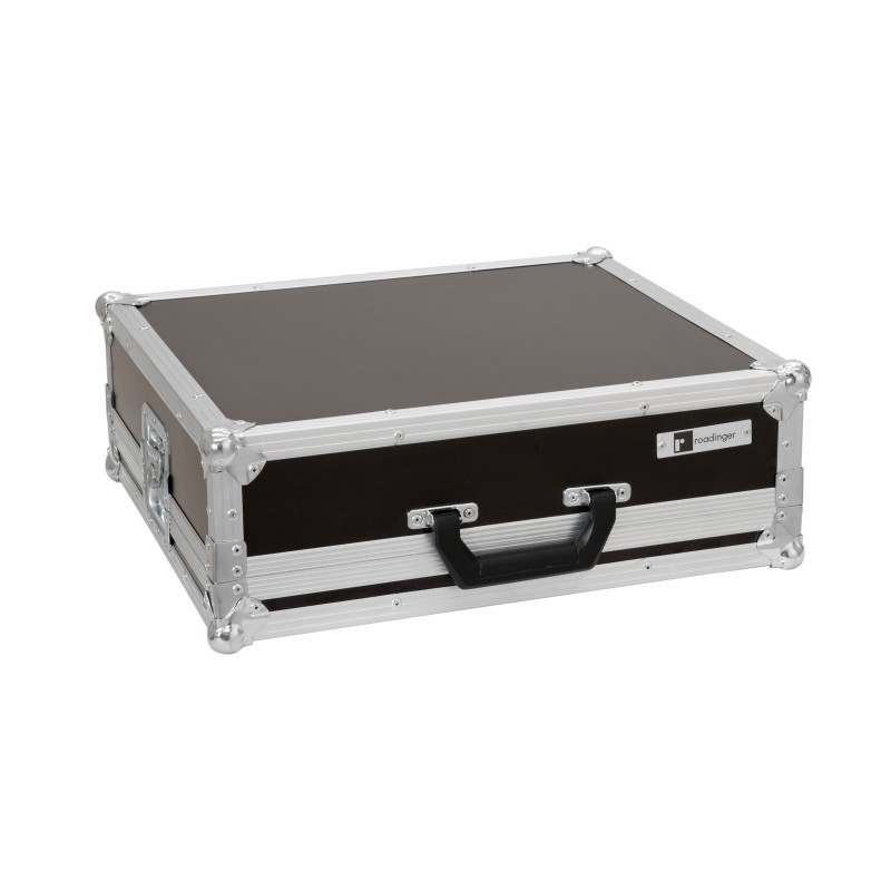 ROADINGER Flightcase TRM-422 - 1