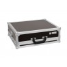 ROADINGER Flightcase TRM-422 - 1