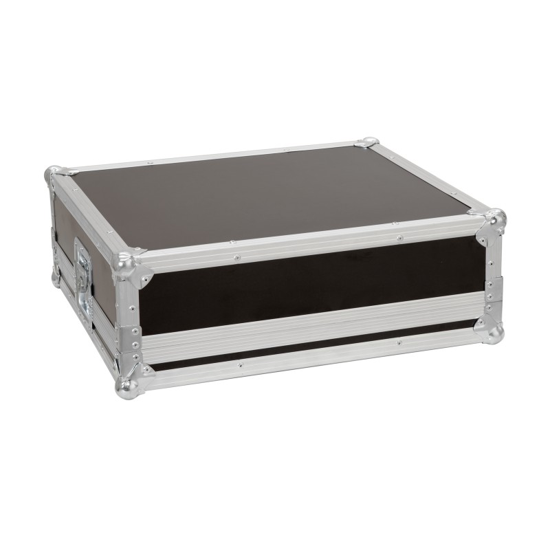 ROADINGER Flightcase TRM-422 - 2
