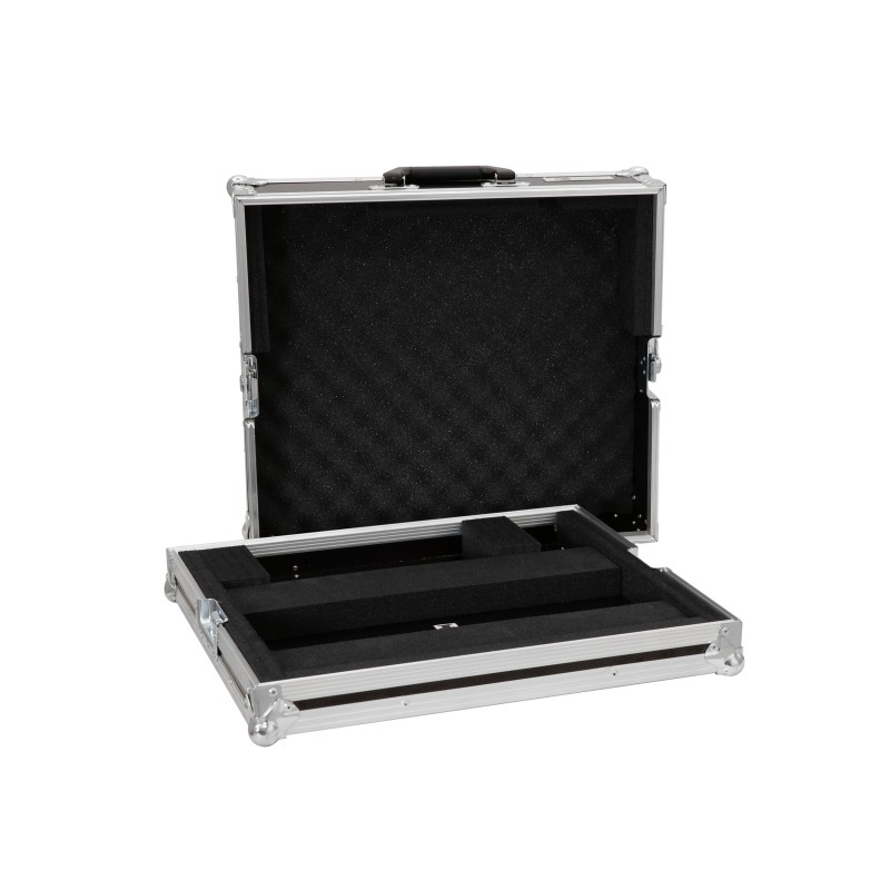 ROADINGER Flightcase TRM-422 - 3