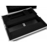 ROADINGER Flightcase TRM-422 - 4