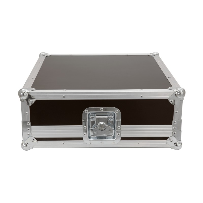 ROADINGER Flightcase TRM-422 - 5