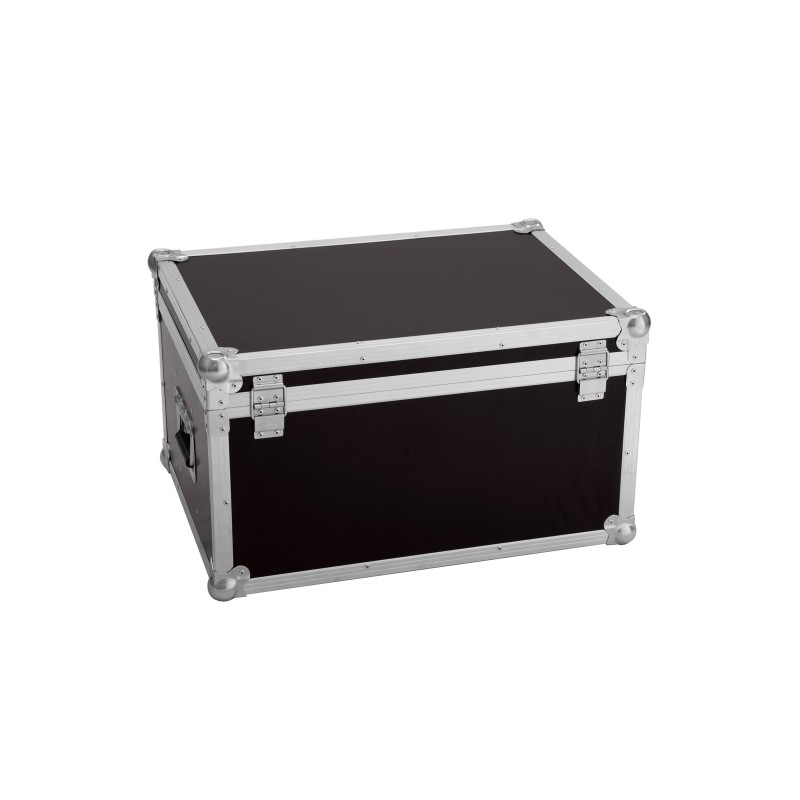 ROADINGER Flightcase 2x LED PLL-360 - 3