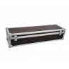ROADINGER Flightcase 2x LED STP-7 - 3