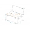 ROADINGER Flightcase 2x THA-250F - 5