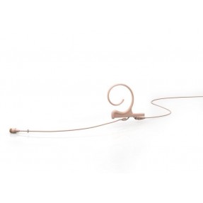 DPA d:fine 4266-OL-F-F00-LE - Mikrofon nagłowny