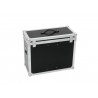 ROADINGER Flightcase 2x TSL-750/TSL-1200 - 2