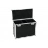 ROADINGER Flightcase 2x TSL-750/TSL-1200 - 3