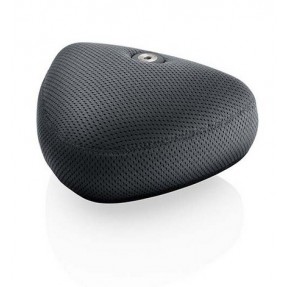 DPA d:mension 5100 - mikrofon surround