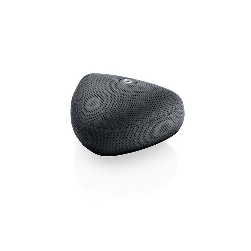 DPA d:mension 5100 - mikrofon surround