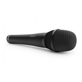 DPA d:facto FA4018V - Mikrofon pojemnościowy