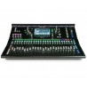 Allen & Heath SQ-6 - mikser cyfrowy