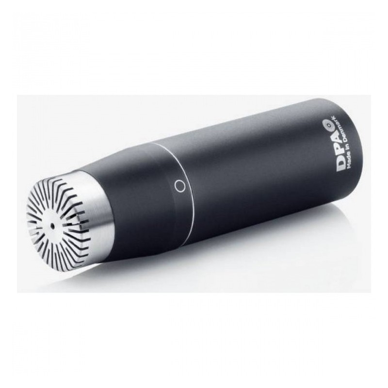 DPA 4006C - mikrofon modułowy