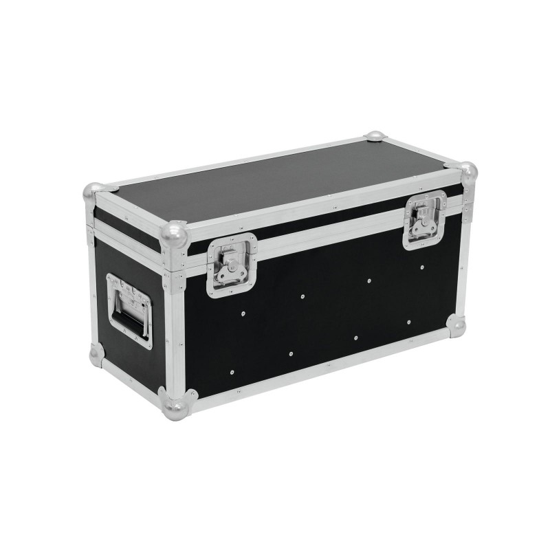 ROADINGER Flightcase 4x PRO Slim Size M - 2