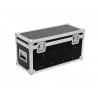 ROADINGER Flightcase 4x PRO Slim Size M - 2