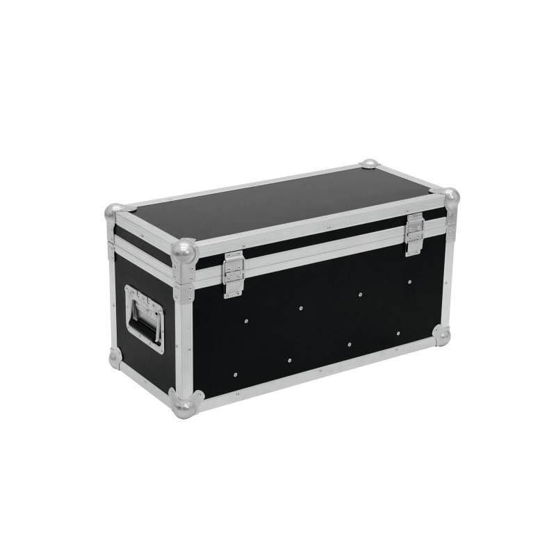 ROADINGER Flightcase 4x PRO Slim Size M - 3