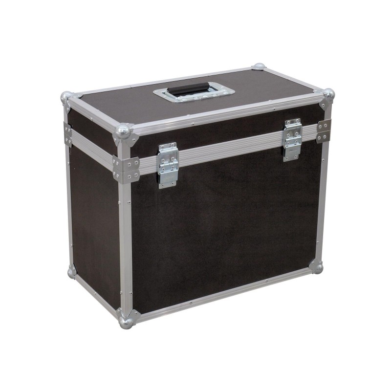 ROADINGER Flightcase 4x SLS Size M - 4