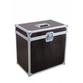 ROADINGER Flightcase 4x SLS Size L - 1