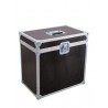 ROADINGER Flightcase 4x SLS Size L - 1