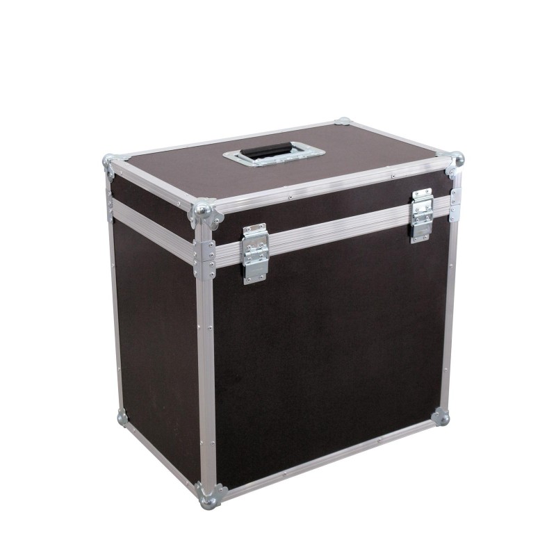 ROADINGER Flightcase 4x SLS Size L - 3
