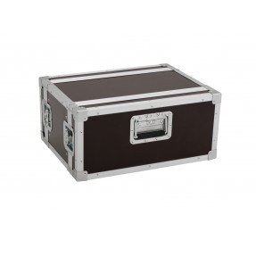 ROADINGER Rack Profi 5U 25cm - 1