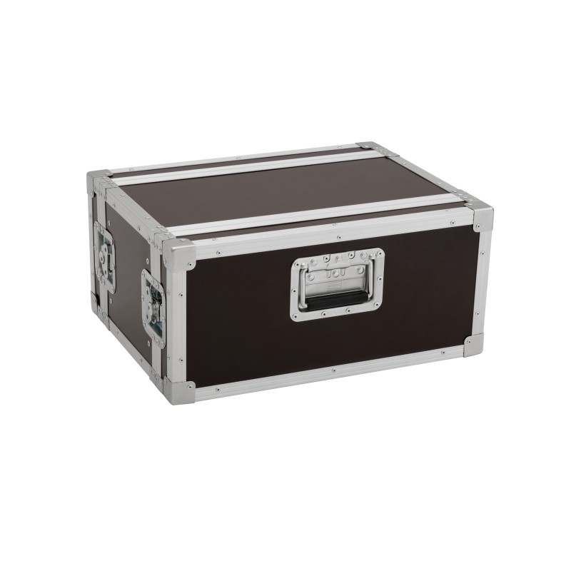 ROADINGER Rack Profi 5U 25cm - 1