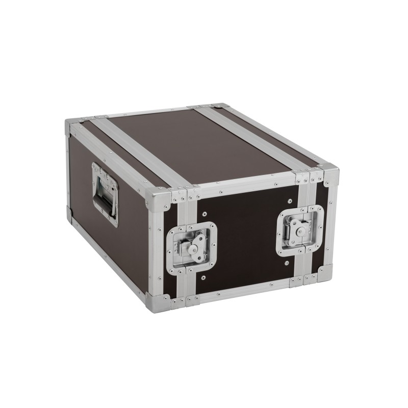 ROADINGER Rack Profi 5U 25cm - 2