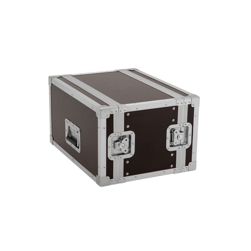 ROADINGER Rack Profi 6U 25cm - 3