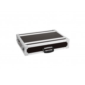 ROADINGER Rack Profi 2U 25cm - 1