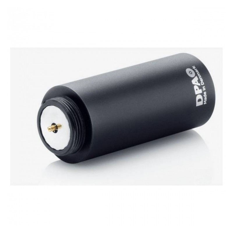 DPA MMP-C - przedwzmacniacz mikrofonowy