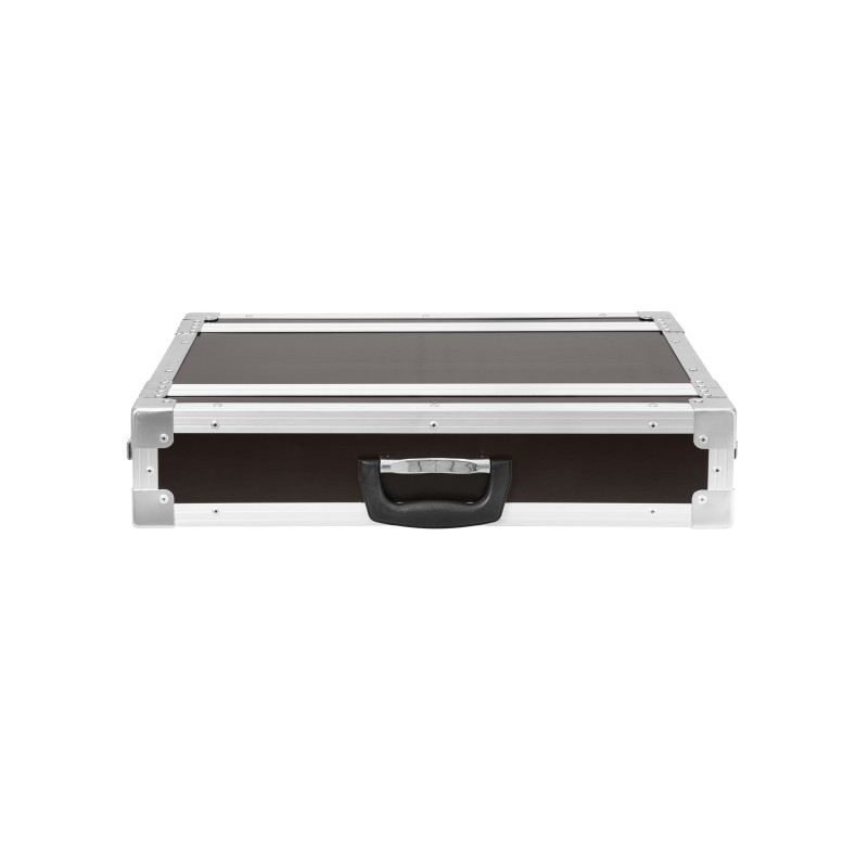 ROADINGER Rack Profi 2U 25cm - 2