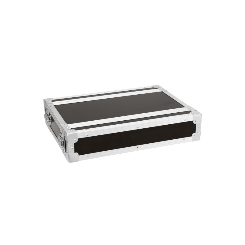 ROADINGER Rack Profi 2U 25cm - 3