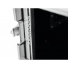 ROADINGER Rack Profi 18U 45cm - 4