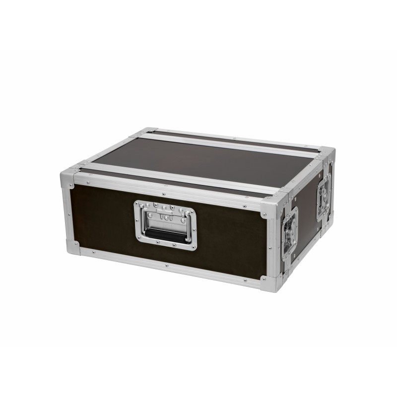 ROADINGER Rack Profi 4U 25cm - 1