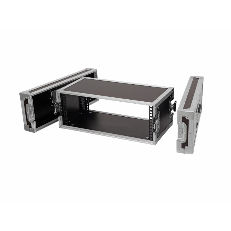 ROADINGER Rack Profi 4U 25cm - 3