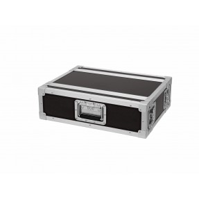 ROADINGER Rack Profi 3U 25cm - 1