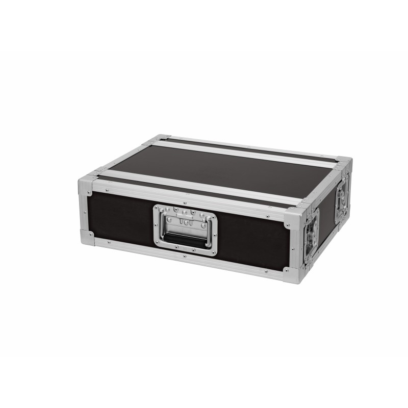 ROADINGER Rack Profi 3U 25cm - 1