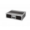 ROADINGER Rack Profi 3U 25cm - 1