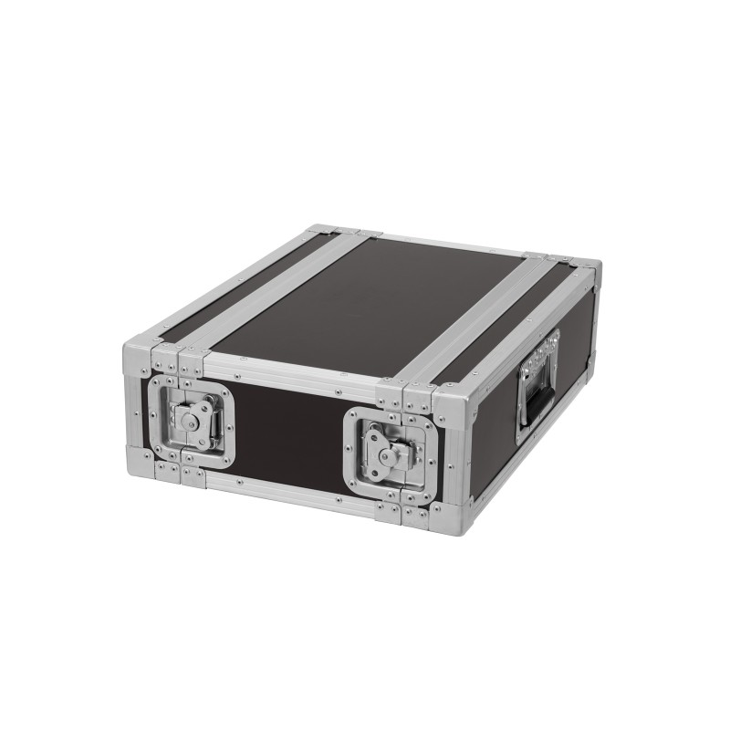 ROADINGER Rack Profi 3U 25cm - 2