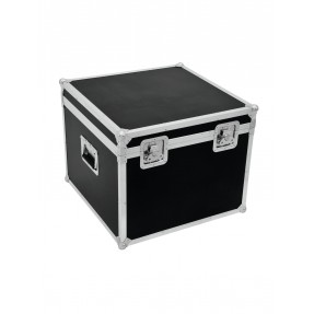 ROADINGER Flightcase 8x SLS Size M - 1