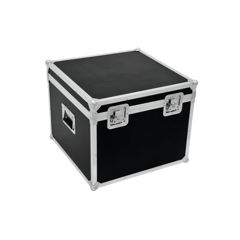 ROADINGER Flightcase 8x SLS Size M - 1