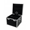 ROADINGER Flightcase 8x SLS Size M - 2