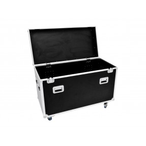 ROADINGER Universal Tour Case 120cm with wheels Pro - 1