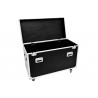 ROADINGER Universal Tour Case 120cm with wheels Pro - 1