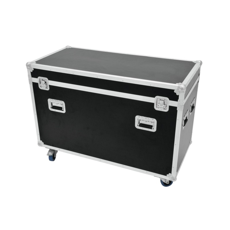 ROADINGER Universal Tour Case 120cm with wheels Pro - 3