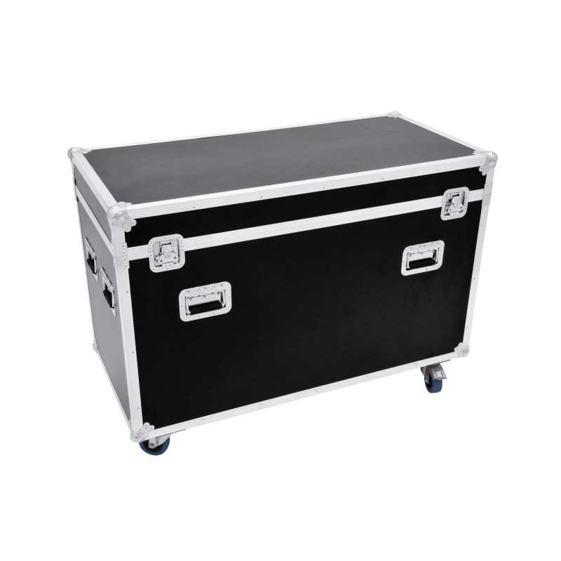 ROADINGER Universal Tour Case 120cm with wheels Pro - 5