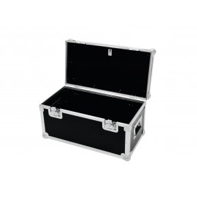 ROADINGER Universal Case Pro 60x30x30cm - 1