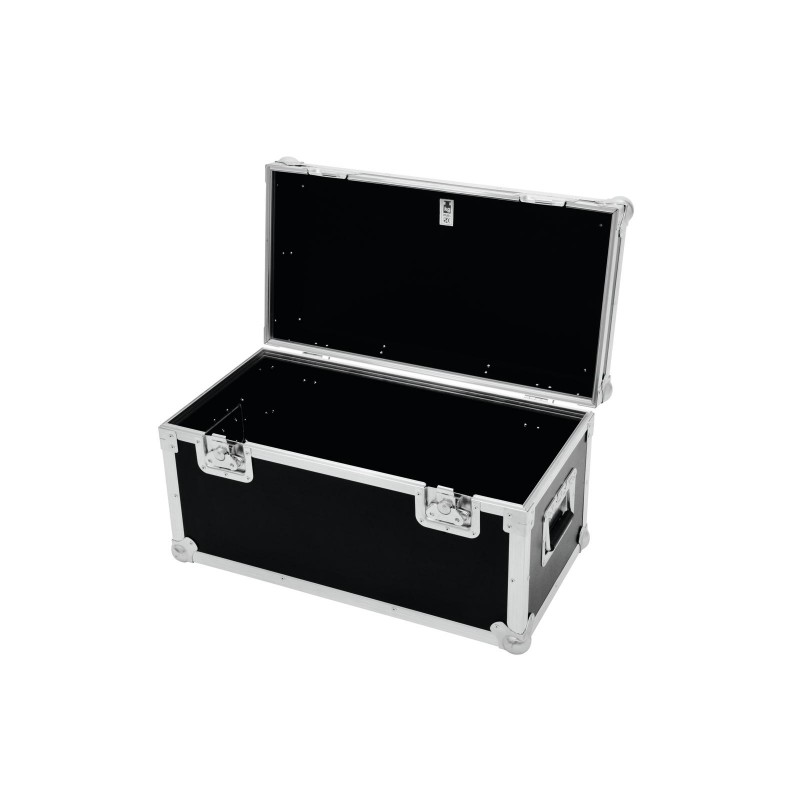 ROADINGER Universal Case Pro 60x30x30cm - 1